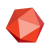 Artec 3D