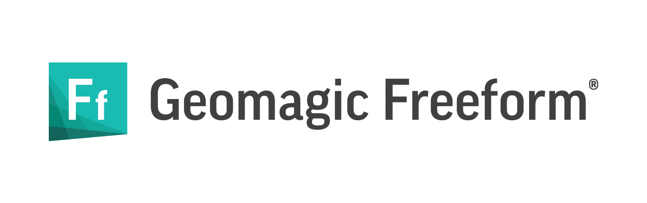Geomagic Freeform-3-1