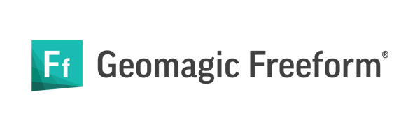 Geomagic Freeform-3-1