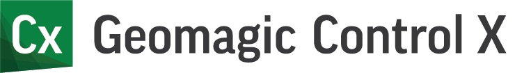 Geomagic_Control_X_logo_light-bkgrd
