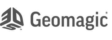 geomagic-logo
