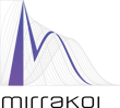 Mirrakoi_Logo