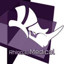Rhino3DMedical_Logo_BigIcon