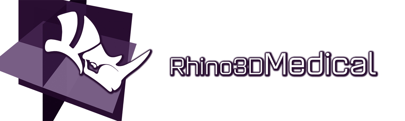 Rhino3DMedical_Logo_PurpleGlow