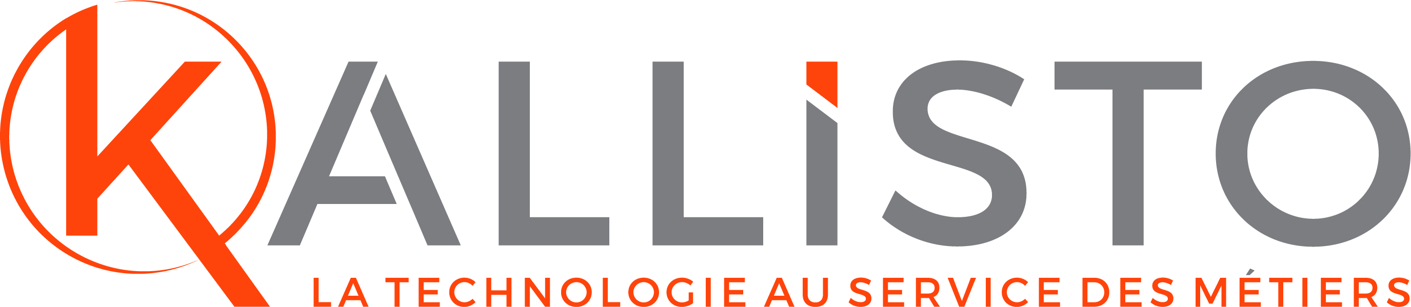 La Technologie au Service des Métiers