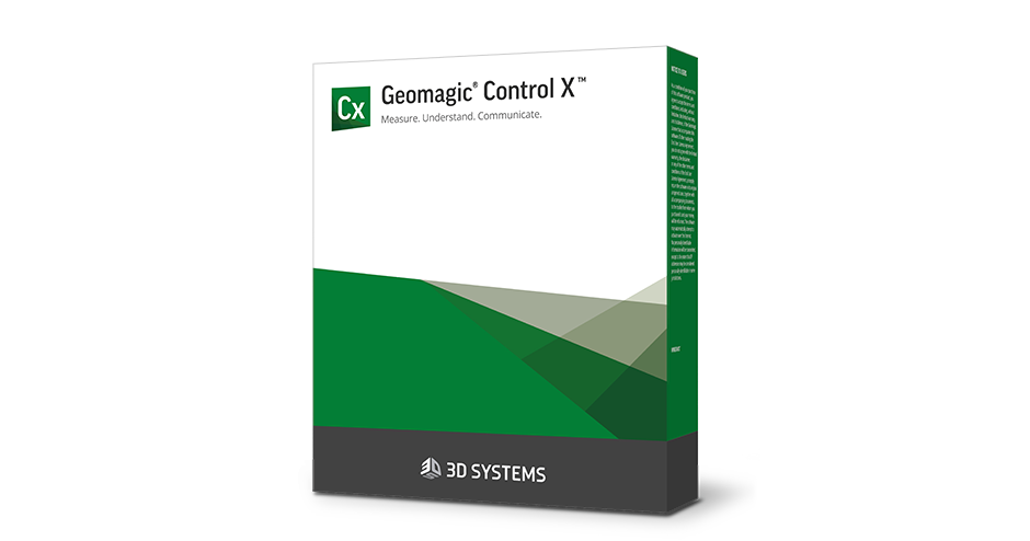 geomagic-control-x-1