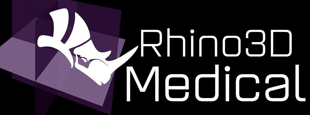 Rhino3DMedical_Logo_Black